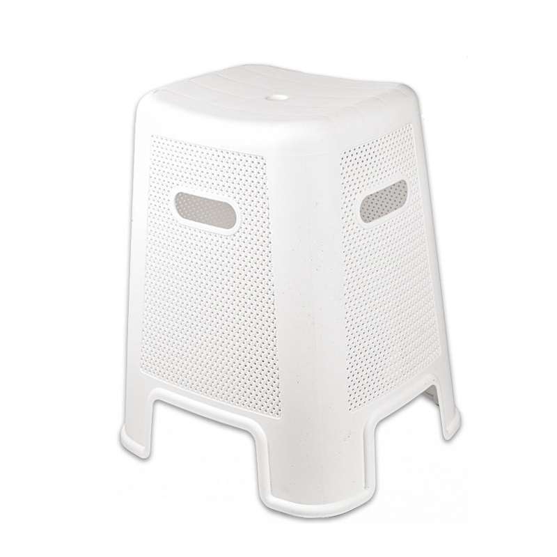صندلی حمام کد DH618