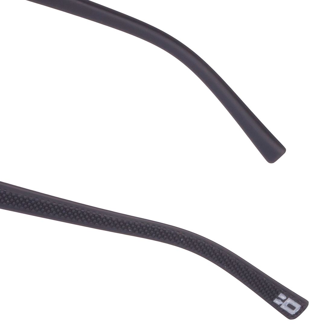 عینک آفتابی اوگا مدل Polarized TIOR 78032 -  - 12