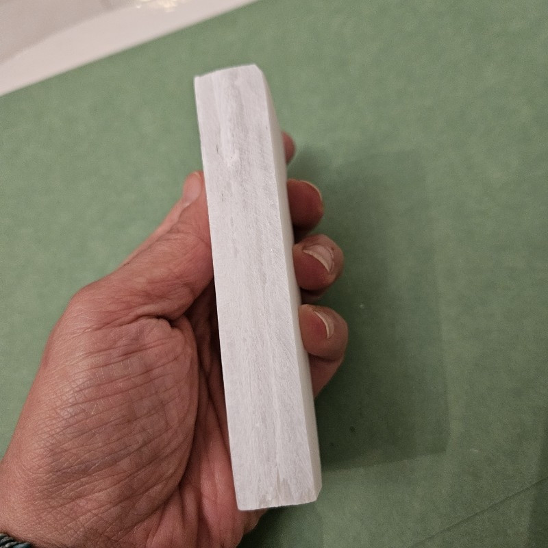 سنگ مدل سلنایت