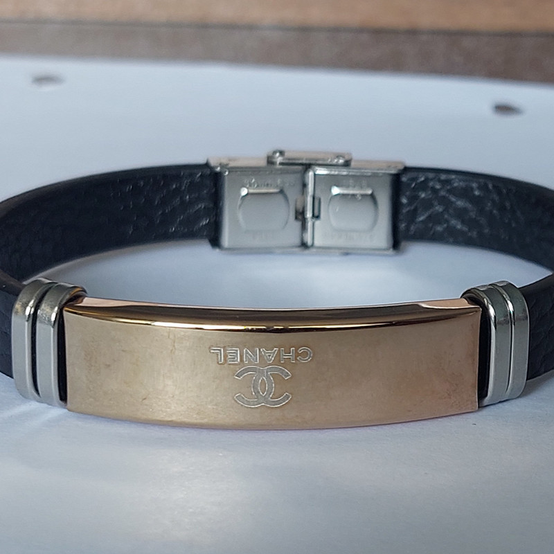 دستبند مدل LD دستبند مدل LD