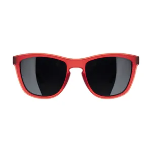 عینک آفتابی مردانه موآیور مدل 132l b