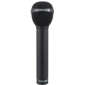 میکروفون داینامیک بیرداینامیک مدل M88 TG