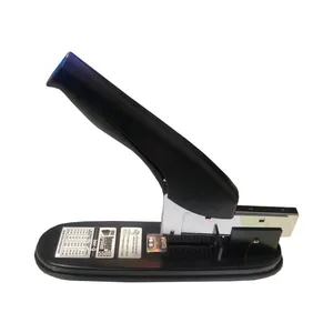منگنه مدل صحافی باکسر کد 5500