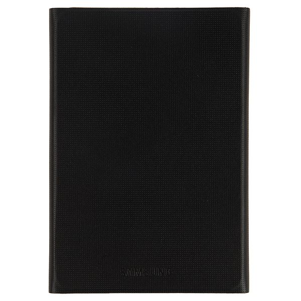 کیف کلاسوری مدل Book Cover مناسب برای تبلت سامسونگ T355 کیف کلاسوری مدل Book Cover مناسب برای تبلت سامسونگ T355