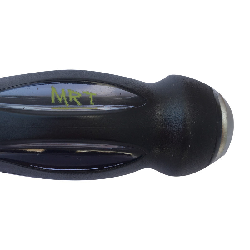 پیچ گوشتی دو سو ام آر تی مدل DTN-6150 پیچ گوشتی دو سو ام آر تی مدل DTN-6150