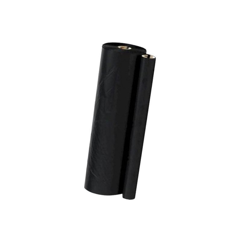 رول فکس مدل F0-15CR