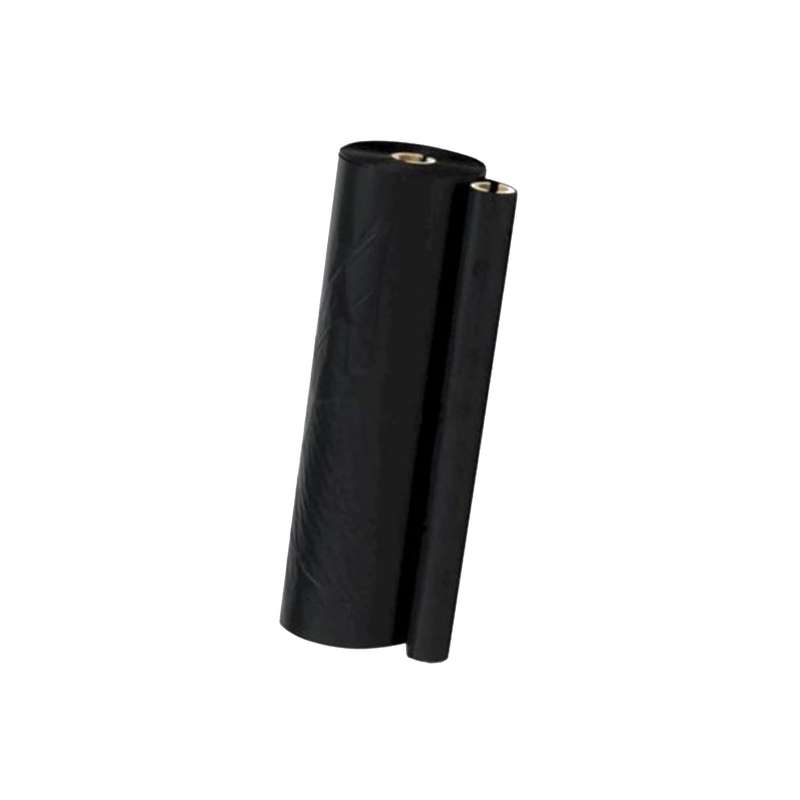 رول فکس مدل F0-15CR رول فکس مدل F0-15CR