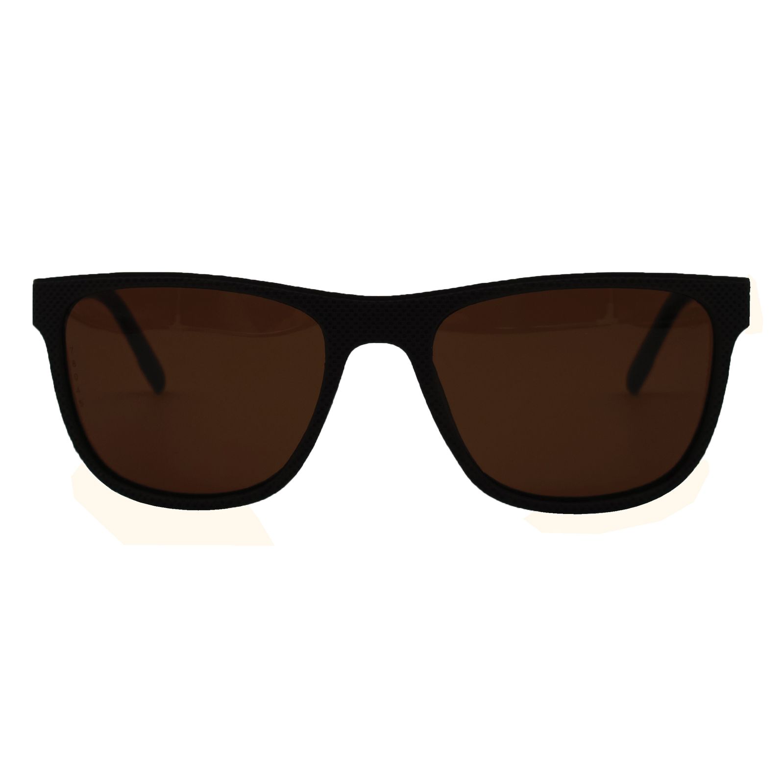 عینک آفتابی اوگا مدل 78045 POLARIZED -  - 1