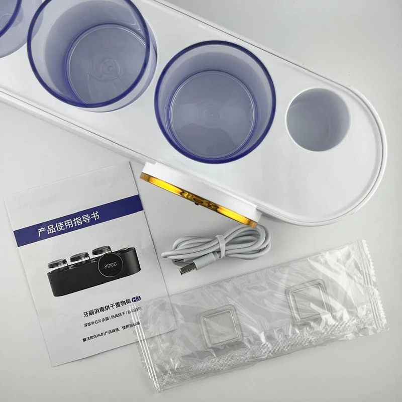 عکس شماره 4 : جامسواکی هوشمند مدل ckpa1