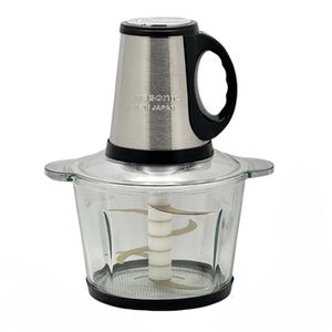 خردکن پاناسونیک مدل MB-2024