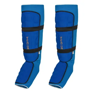 پابند و ساق بند رزمی ونوم  مدل super fiter 2027 بسته 2 عددی