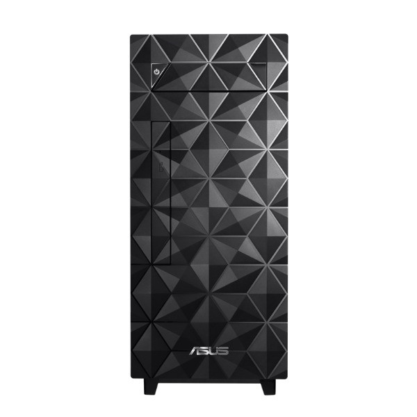 کامپیوتر دسکتاپ ایسوس مدل S300MA-3101000190 3