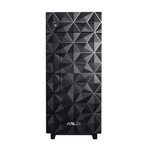کامپیوتر دسکتاپ ایسوس مدل S300MA-5104000110
