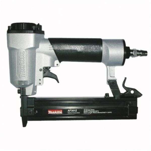 منگنه کوب ماکیتا مدل AT1225BZ