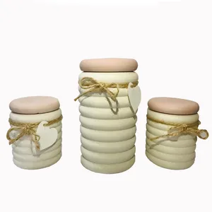 بانکه طرح حلقه ای کد 555 مجموعه 3 عددی