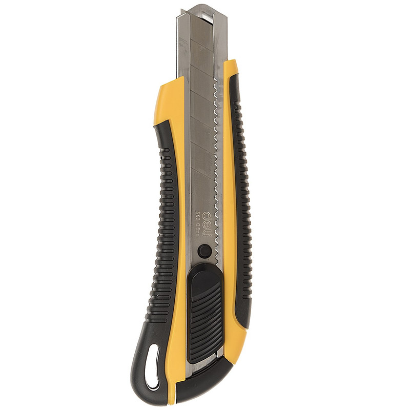 کاتر دلی مدل 2064 کاتر دلی مدل 2064