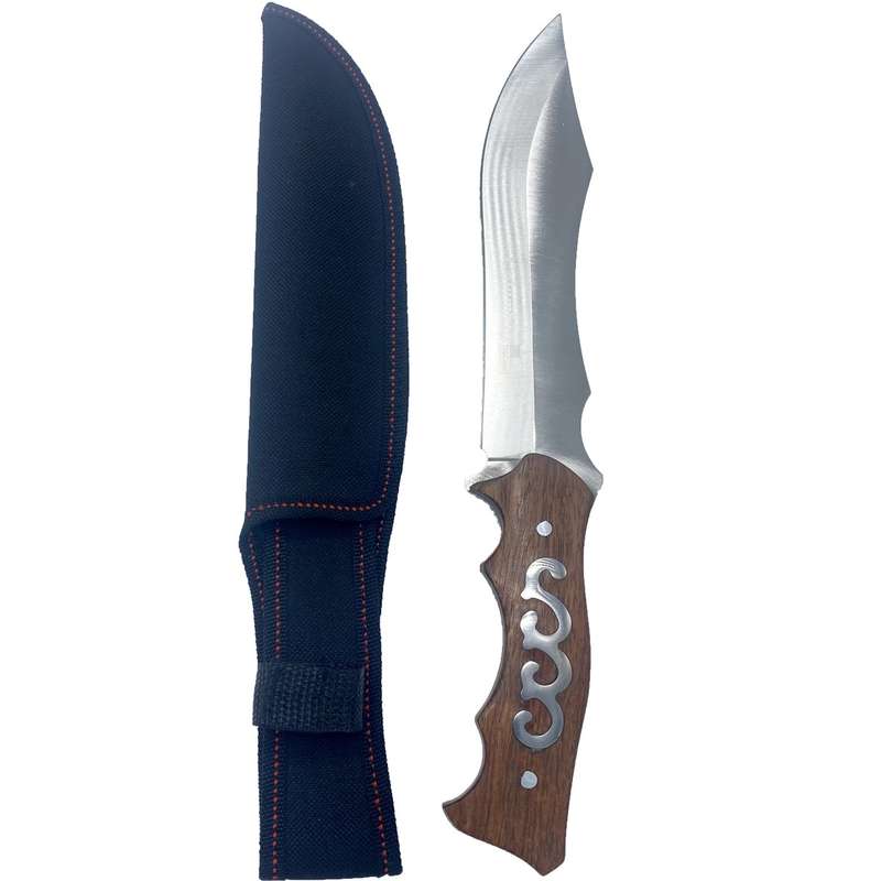 چاقوی سفری کلمبیا مدل d751a
