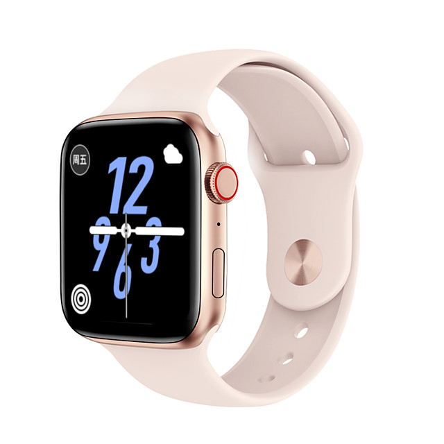 smartwatch k90