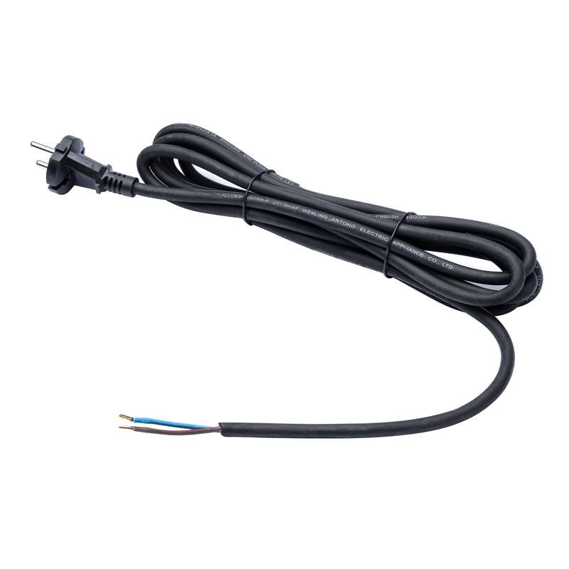 کابل دريل مدل SH-101327 مناسب برای دریل شیلدر کابل دريل مدل SH-101327 مناسب برای دریل شیلدر