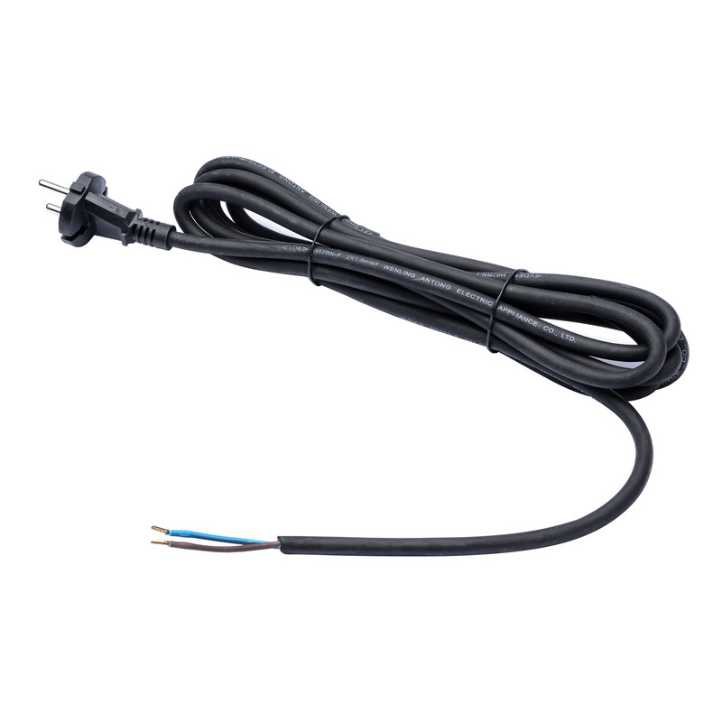 کابل دريل مدل SH-101327 مناسب برای دریل شیلدر کابل دريل مدل SH-101327 مناسب برای دریل شیلدر