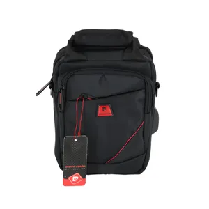 کیف رودوشی مردانه  مدل AisO