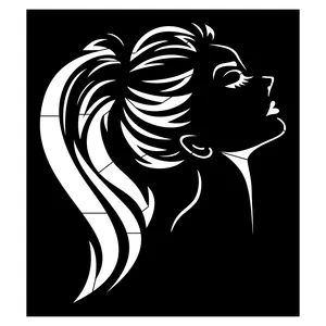 شابلون کد SP8382