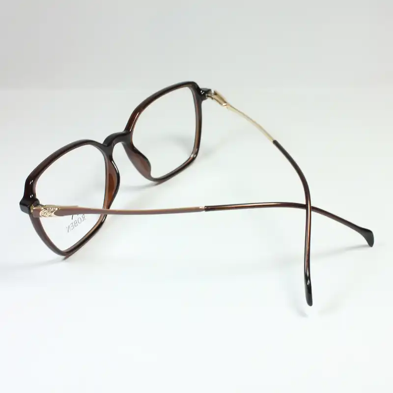 فریم عینک طبی زنانه روبن مدل 15015