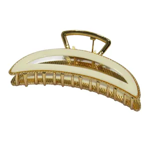 کلیپس مو زنانه مدل G_Lnd_1238