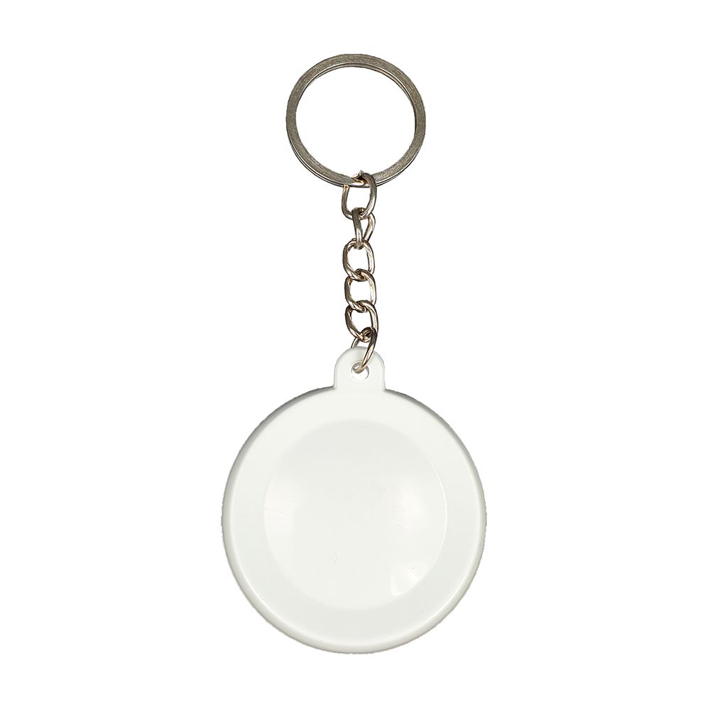 جاکلیدی خندالو طرح هری پاتر و دراکو مالفوی کد 2689  -  - 3