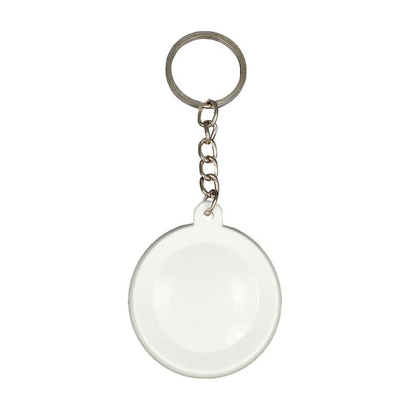 جاکلیدی خندالو طرح سریال فرندز کد 3147 جاکلیدی خندالو طرح سریال فرندز کد 3147