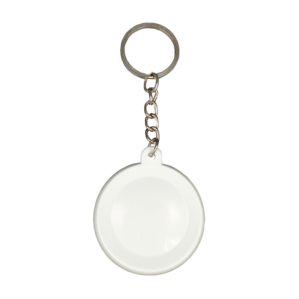 جاکلیدی خندالو مدل معلم مملکت کد 5799 مجموعه 2 عددی