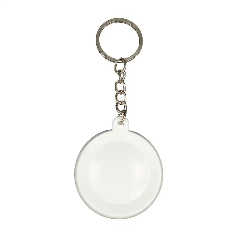 جاکلیدی خندالو مدل آخ تو چقدر بیوتیفولی رفیق کد 6520