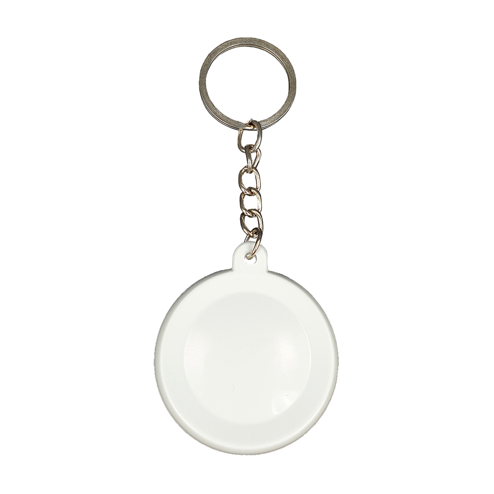 پیکسل خندالو مدل رادین کد 6783 به همراه جاکلیدی