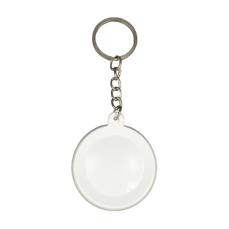 عکس شماره 4 : جاکلیدی خندالو مدل میلاد امام زمان نیمه شعبان کد 99 بسته 49 عددی