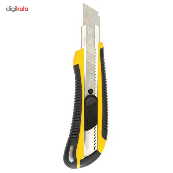 کاتر دلی مدل 2064 کاتر دلی مدل 2064