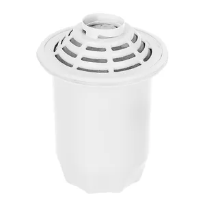 فیلتر پارچ سانتویا مدل Alkaline Pitcher Filter
