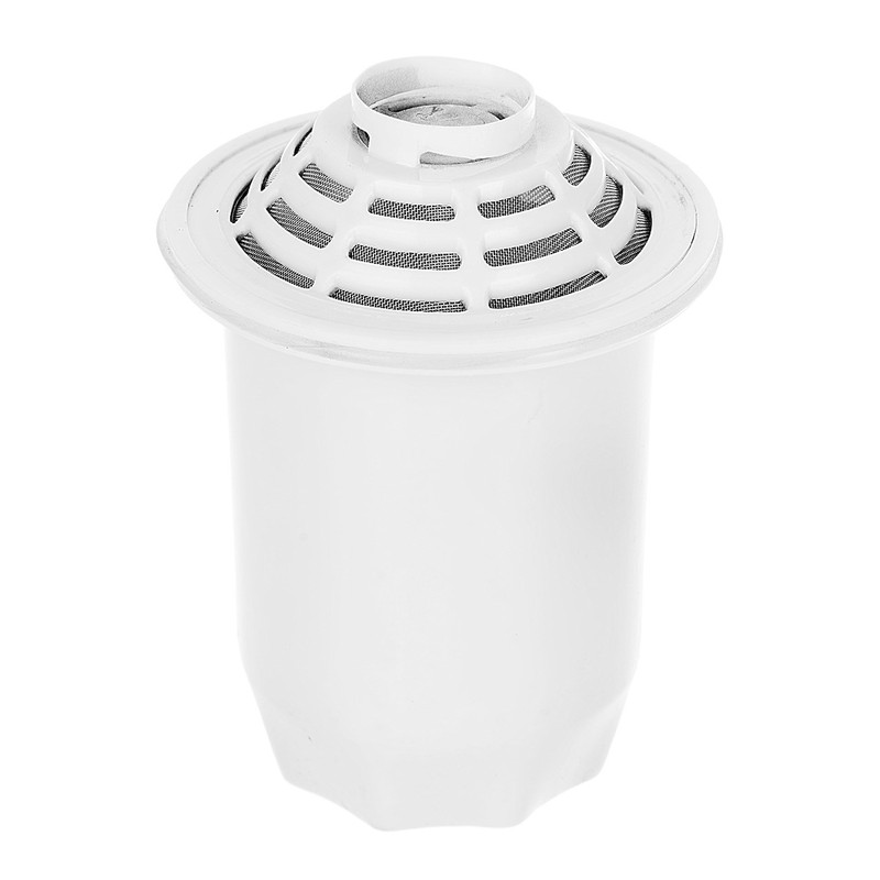 فیلتر پارچ سانتویا مدل Alkaline Pitcher Filter