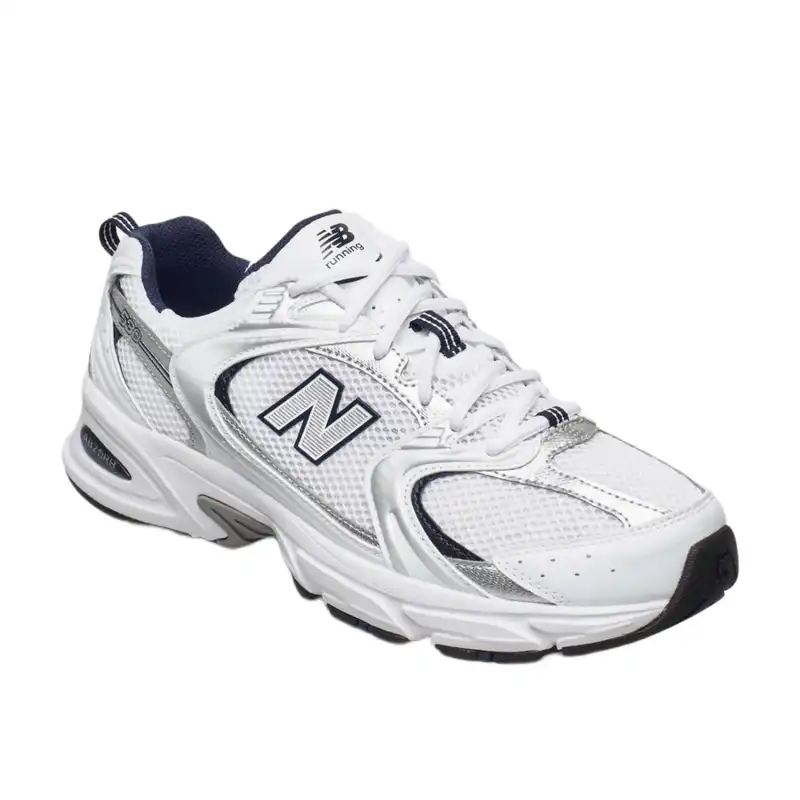 کفش پیاده روی مردانه مدل MR530SG