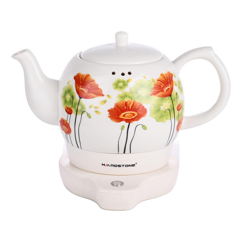 چای ساز هاردستون مدل TKO3300