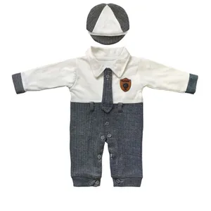 ست سرهمی و کلاه نوزادی کد msa-53