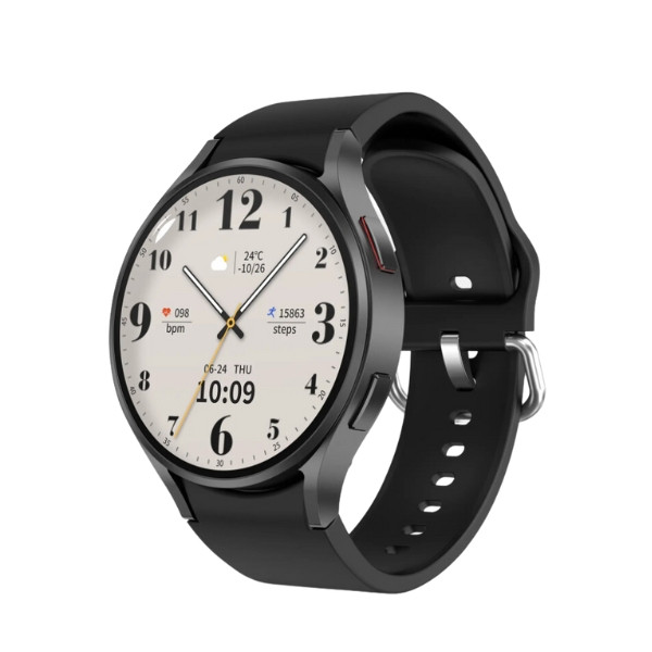 ساعت هوشمند گلوری فیت مدل  watch6