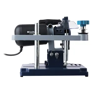 دستگاه تیغه تیزکن اینهل مدل BT-SH 90-350