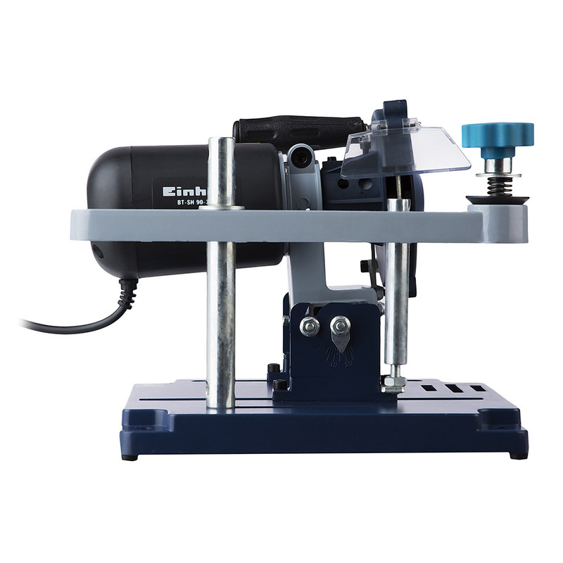دستگاه تیغه تیزکن اینهل مدل BT-SH 90-350