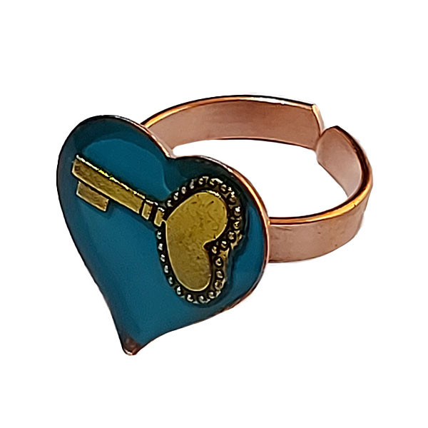 نیم ست زنانه مدل قفل و کلید کد JW401.7 نیم ست زنانه مدل قفل و کلید کد JW401.7