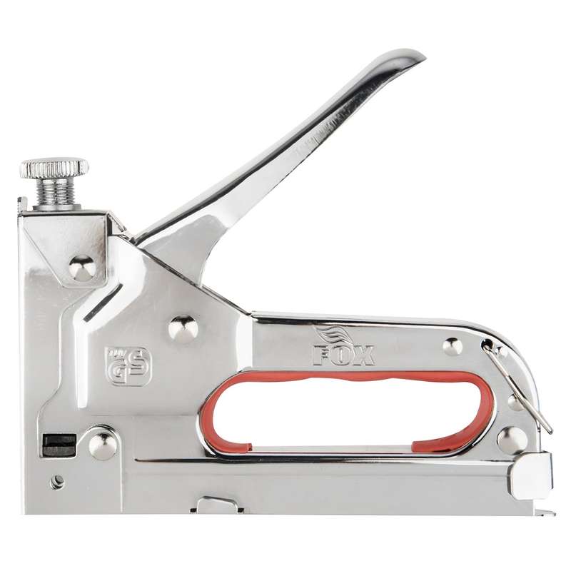 منگنه کوب فاکس مدل MHT8120