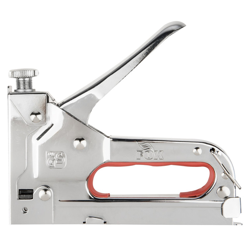 منگنه کوب فاکس مدل MHT8120