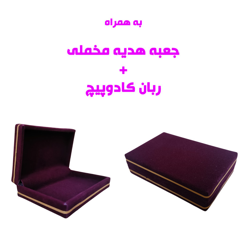 دستبند زنانه مدل Mejuri دستبند زنانه مدل Mejuri