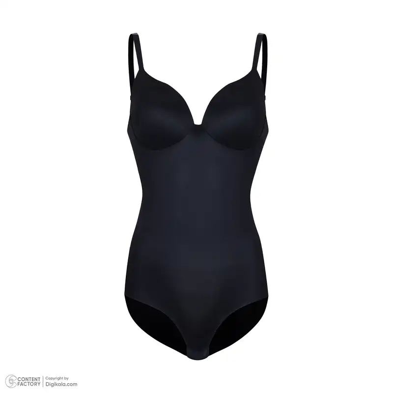 مایو زنانه آستز مدل 022084661