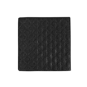 جعبه جواهرات مدل TJ22