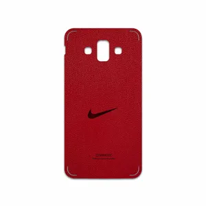 MAHOOT RL-NK Cover Sticker for Samsung Galaxy J7 Duo